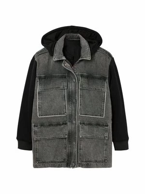 Obrázek produktu Džínová bunda Desigual