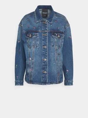 Obrázek produktu Džínová bunda Desigual