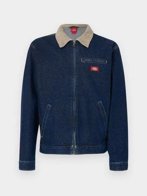 Obrázek produktu Džínová bunda Dickies