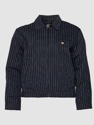 Obrázek produktu Džínová bunda Dickies