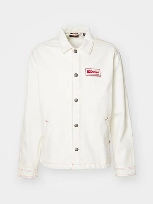 Obrázek produktu Džínová bunda Dickies