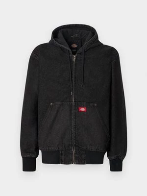 Obrázek produktu Džínová bunda Dickies