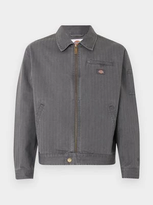 Obrázek produktu Džínová bunda Dickies