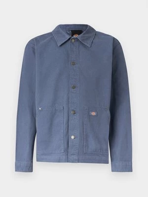 Obrázek produktu Džínová bunda Dickies