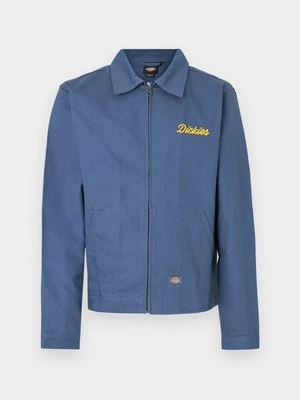 Obrázek produktu Džínová bunda Dickies