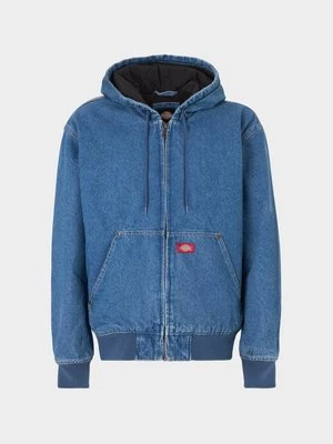 Obrázek produktu Džínová bunda Dickies