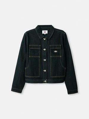 Obrázek produktu Džínová bunda Dickies