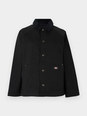Obrázek produktu Džínová bunda Dickies