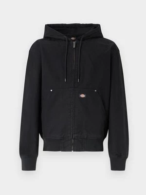 Obrázek produktu Džínová bunda Dickies