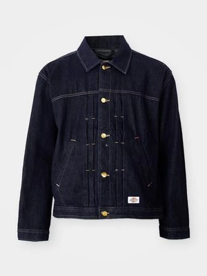 Obrázek produktu Džínová bunda Dickies