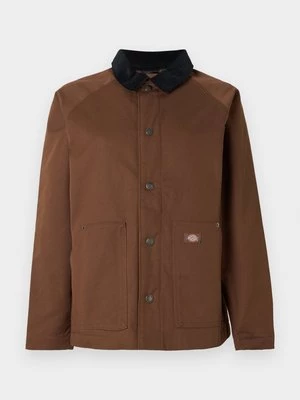 Obrázek produktu Džínová bunda Dickies