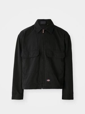 Obrázek produktu Džínová bunda Dickies