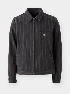 Obrázek produktu Džínová bunda Dickies