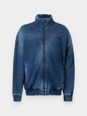 Obrázek produktu Džínová bunda Diesel