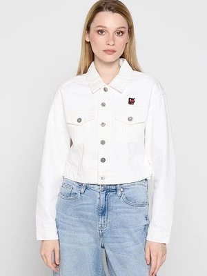 Obrázek produktu Džínová bunda DKNY