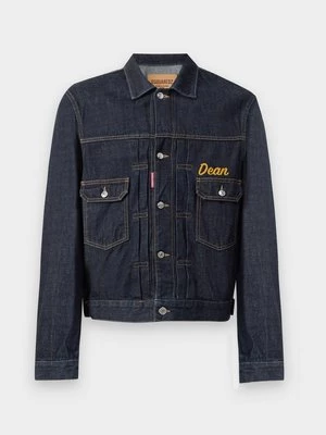 Obrázek produktu Džínová bunda Dsquared2