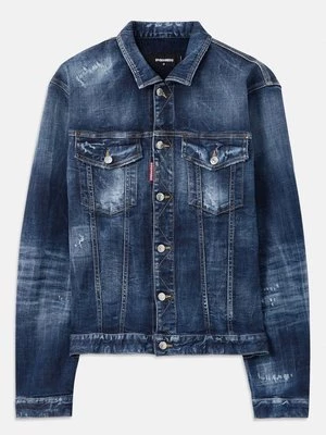 Obrázek produktu Džínová bunda Dsquared2