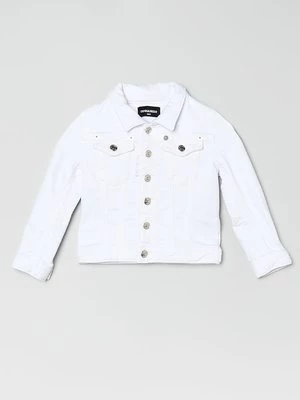 Obrázek produktu Džínová bunda Dsquared2