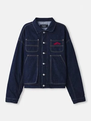 Obrázek produktu Džínová bunda DSQUARED2 ICON