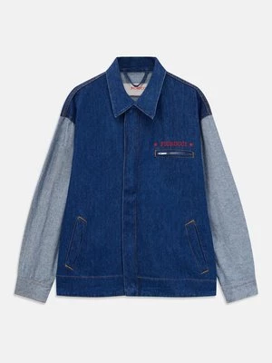 Obrázek produktu Džínová bunda Fiorucci