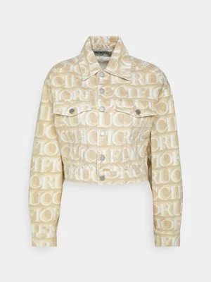 Obrázek produktu Džínová bunda Fiorucci