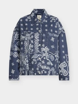 Obrázek produktu Džínová bunda Free People