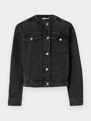 Obrázek produktu Džínová bunda Gina Tricot