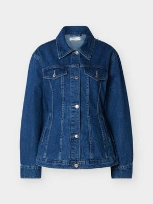 Obrázek produktu Džínová bunda Gina Tricot