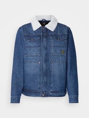 Obrázek produktu Džínová bunda INDICODE JEANS
