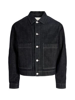 Obrázek produktu Džínová bunda jack & jones