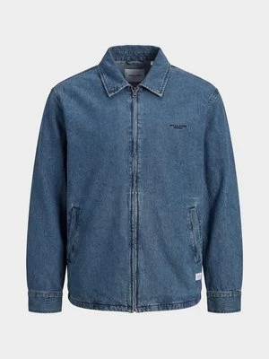 Obrázek produktu Džínová bunda jack & jones