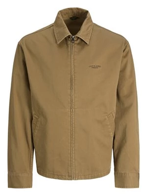 Obrázek produktu Džínová bunda jack & jones