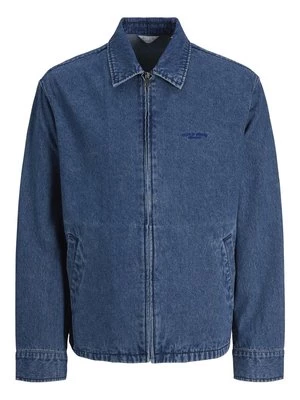 Obrázek produktu Džínová bunda jack & jones