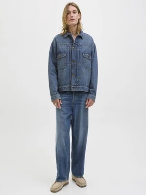 Obrázek produktu Džínová bunda jack & jones