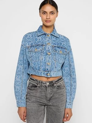 Obrázek produktu Džínová bunda Just Cavalli