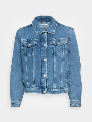 Obrázek produktu Džínová bunda KnowledgeCotton Apparel