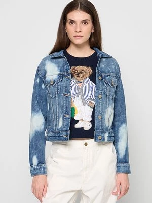 Obrázek produktu Džínová bunda Lauren Ralph Lauren