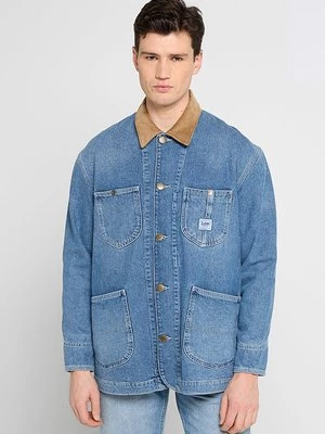 Obrázek produktu Džínová bunda Lee