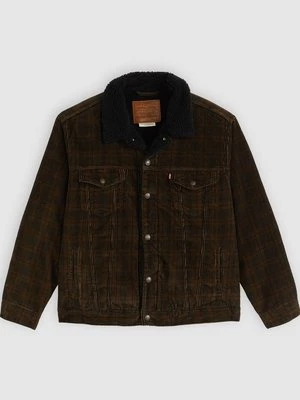 Obrázek produktu Džínová bunda Levi's®