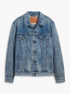 Obrázek produktu Džínová bunda Levi's®
