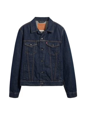 Obrázek produktu Džínová bunda Levi's®