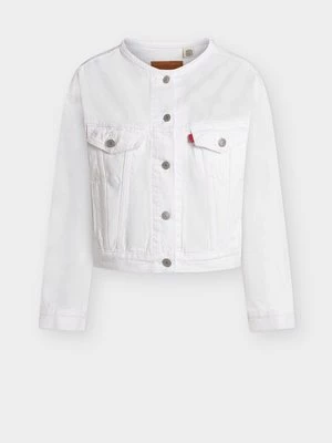 Obrázek produktu Džínová bunda Levi's®