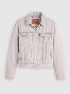 Obrázek produktu Džínová bunda Levi's®