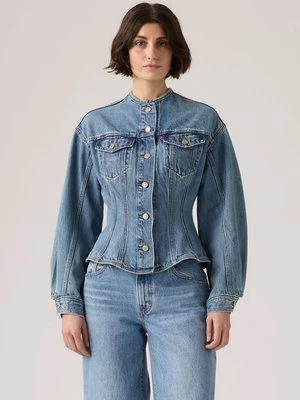 Obrázek produktu Džínová bunda Levi's®