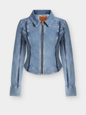 Obrázek produktu Džínová bunda Levi's®