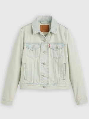 Obrázek produktu Džínová bunda Levi's®