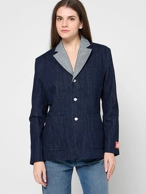 Obrázek produktu Džínová bunda Levi's®
