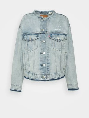 Obrázek produktu Džínová bunda Levi's®