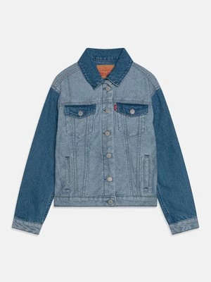 Obrázek produktu Džínová bunda Levi's®