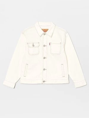 Obrázek produktu Džínová bunda Levi's®